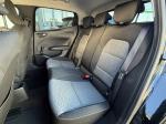 renault-clio-2021-gasolina-999cc