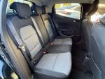 renault-clio-2021-gasolina-999cc