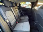 renault-clio-2021-gasolina-999cc