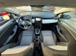 renault-clio-2021-gasolina-999cc