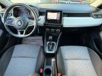 renault-clio-2021-gasolina-999cc