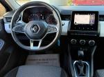renault-clio-2021-gasolina-999cc