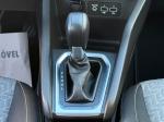 renault-clio-2021-gasolina-999cc