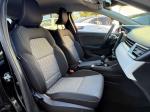 renault-clio-2021-gasolina-999cc