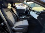 renault-clio-2021-gasolina-999cc