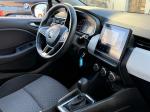 renault-clio-2021-gasolina-999cc