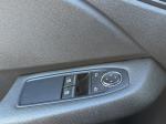 renault-clio-2021-gasolina-999cc
