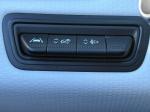 renault-clio-2021-gasolina-999cc