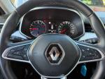 renault-clio-2021-gasolina-999cc