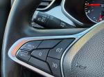 renault-clio-2021-gasolina-999cc