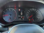 renault-clio-2021-gasolina-999cc