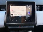renault-clio-2021-gasolina-999cc