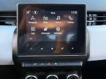 renault-clio-2021-gasolina-999cc