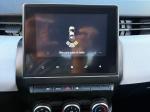 renault-clio-2021-gasolina-999cc