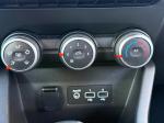 renault-clio-2021-gasolina-999cc