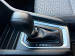 renault-clio-2021-gasolina-999cc