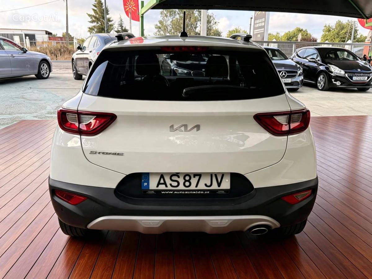 kia-stonic-2022-gasolina-1197cc