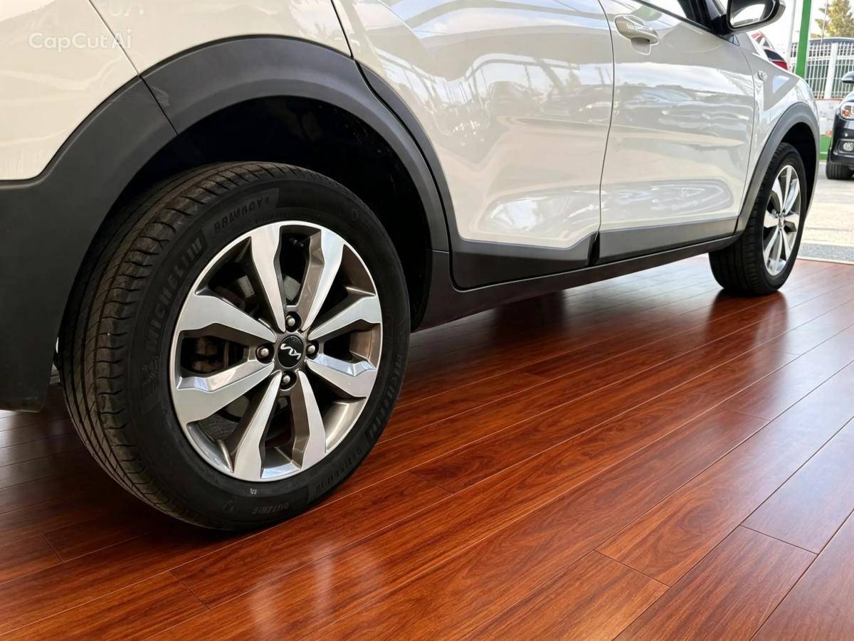 kia-stonic-2022-gasolina-1197cc