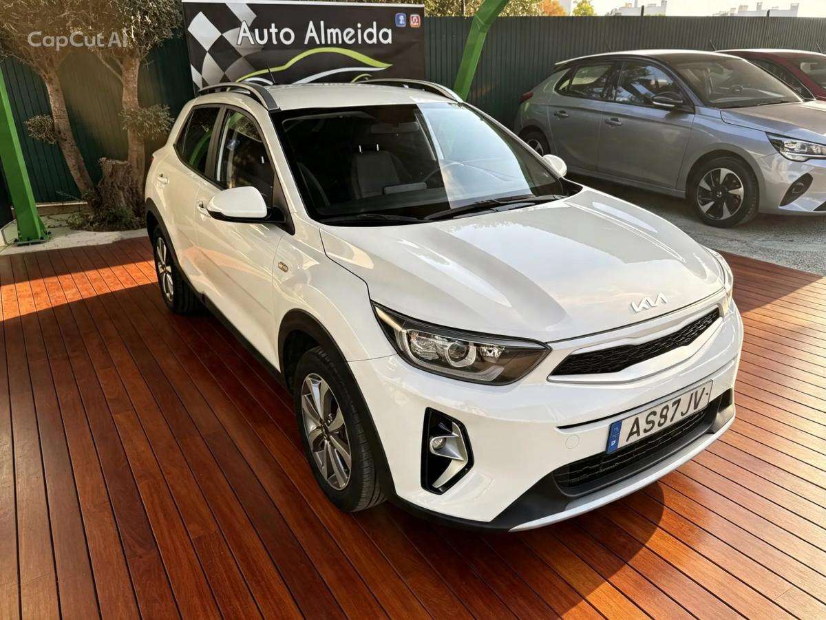 kia-stonic-2022-gasolina-1197cc