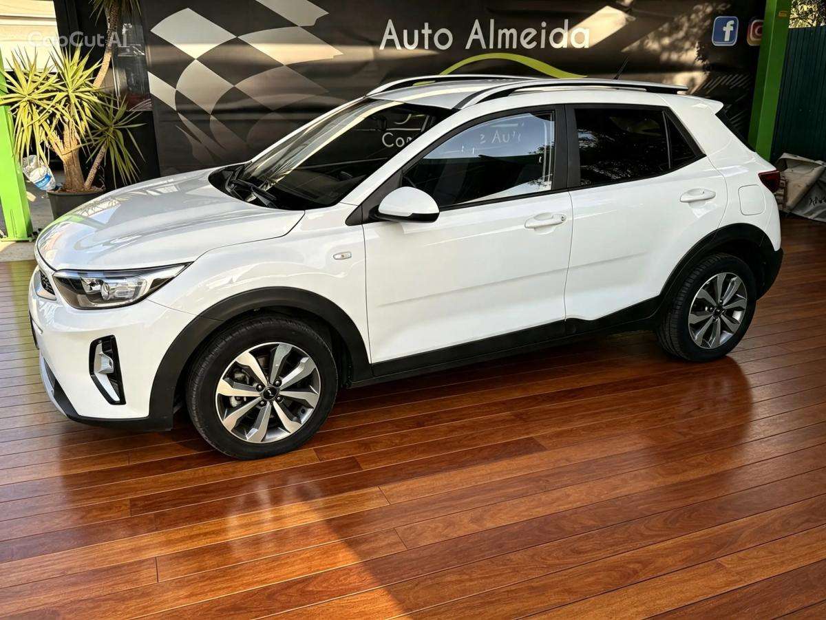 kia-stonic-2022-gasolina-1197cc