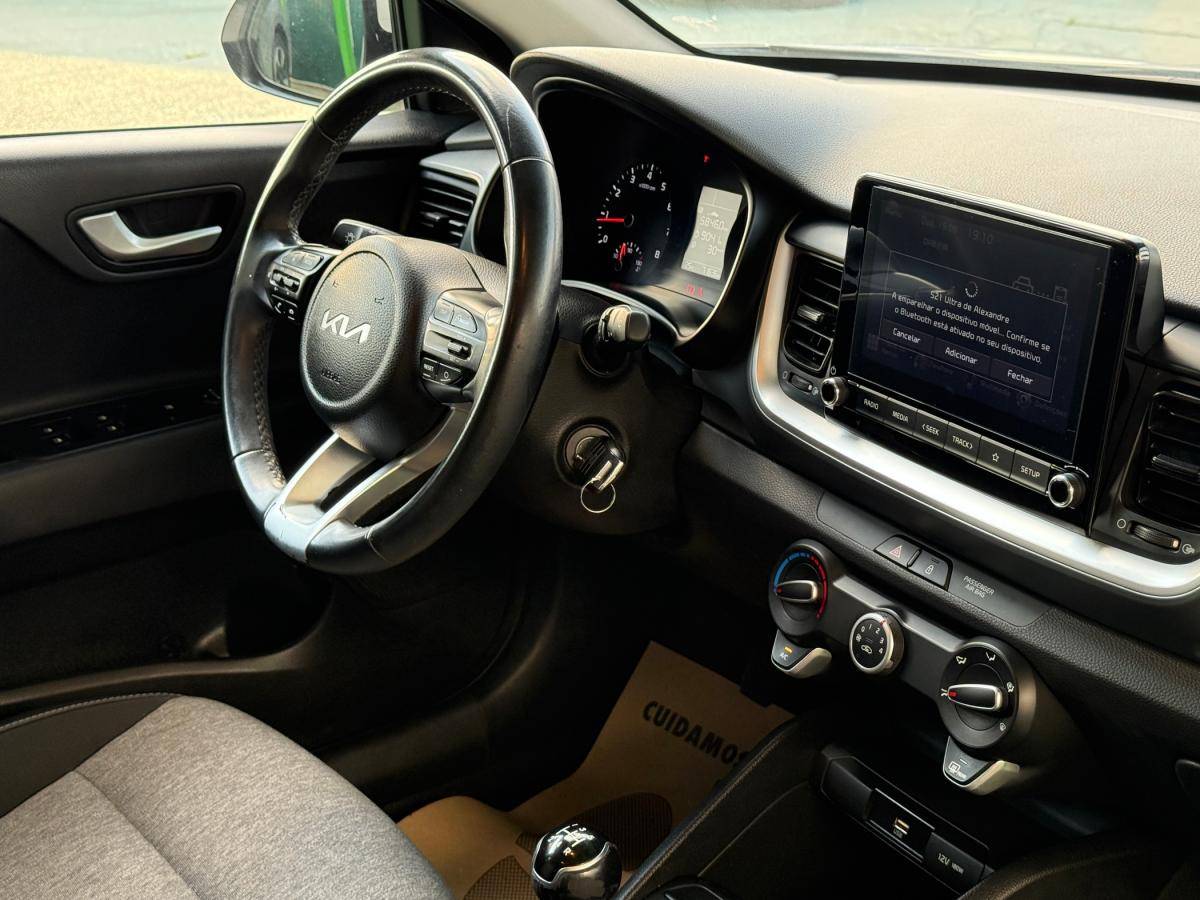 kia-stonic-2022-gasolina-1197cc