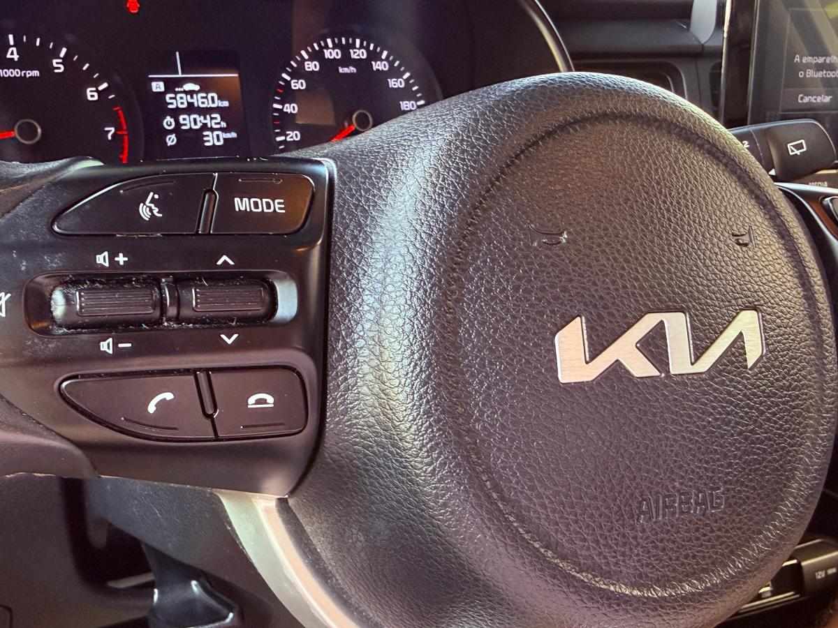 kia-stonic-2022-gasolina-1197cc