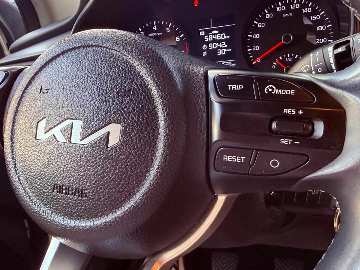 kia-stonic-2022-gasolina-1197cc