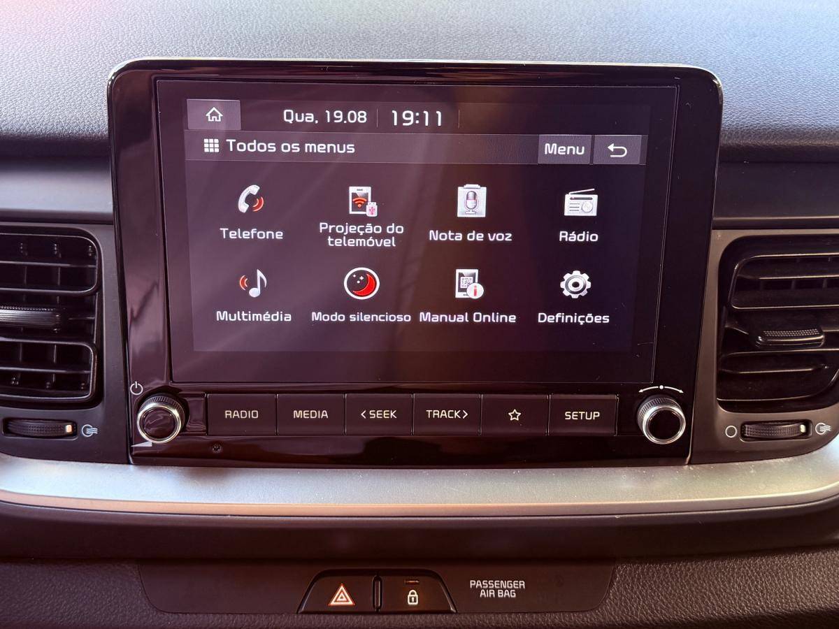 kia-stonic-2022-gasolina-1197cc