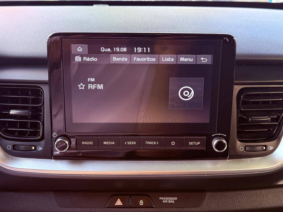 kia-stonic-2022-gasolina-1197cc