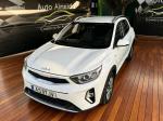kia-stonic-2022-gasolina-1197cc