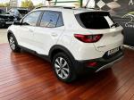 kia-stonic-2022-gasolina-1197cc