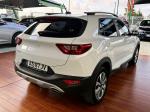 kia-stonic-2022-gasolina-1197cc