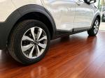 kia-stonic-2022-gasolina-1197cc