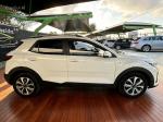 kia-stonic-2022-gasolina-1197cc