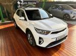 kia-stonic-2022-gasolina-1197cc