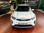 kia-stonic-2022-gasolina-1197cc