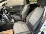 kia-stonic-2022-gasolina-1197cc