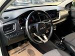 kia-stonic-2022-gasolina-1197cc