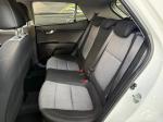 kia-stonic-2022-gasolina-1197cc