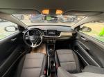 kia-stonic-2022-gasolina-1197cc