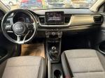 kia-stonic-2022-gasolina-1197cc