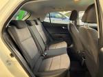 kia-stonic-2022-gasolina-1197cc