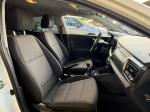 kia-stonic-2022-gasolina-1197cc