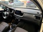 kia-stonic-2022-gasolina-1197cc