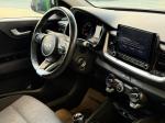 kia-stonic-2022-gasolina-1197cc