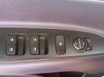 kia-stonic-2022-gasolina-1197cc