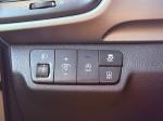 kia-stonic-2022-gasolina-1197cc