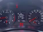 kia-stonic-2022-gasolina-1197cc