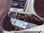 kia-stonic-2022-gasolina-1197cc