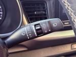 kia-stonic-2022-gasolina-1197cc